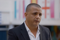 شاهد: تقرير عن المربي اليافاوي جلال طوخي ورسالته الى العالم